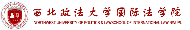 英国365集团